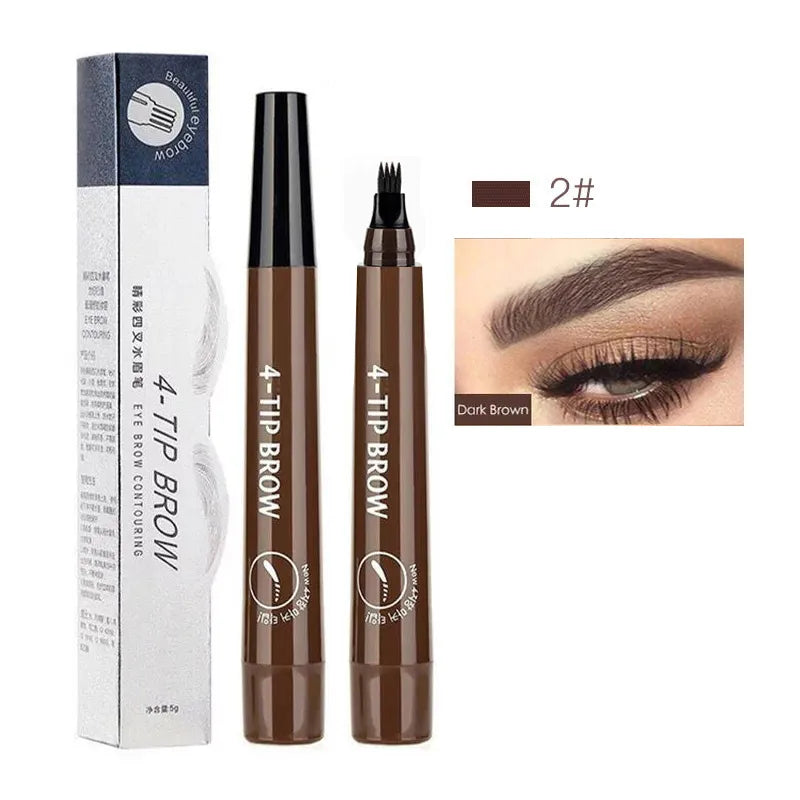 BAM Brow Stick