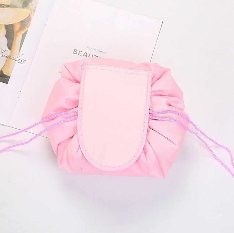 Beauty Buddy – Portable Magic Cosmetics Pouch