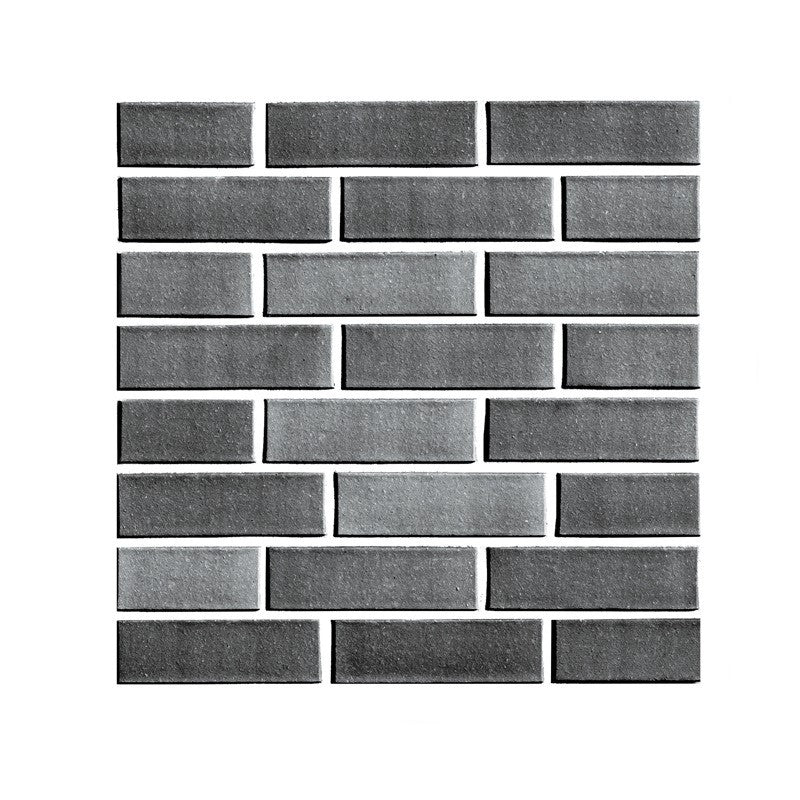 Share My Gadget BFCM Sale – 30% Off – 10Pcs 3D Peel and Stick Wall Tiles(12×12 inches)