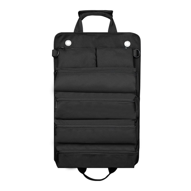 Big Sale 49% – Tool Roll Bag Organizers