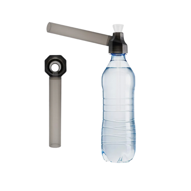 Blaze Straw – Portable Bong