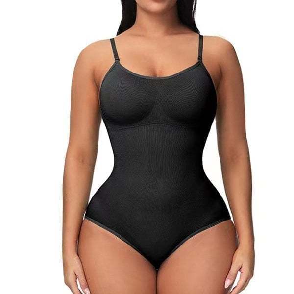 BODYSUIT SHAPEWEAR