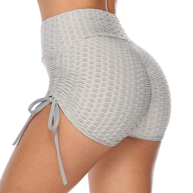 Slide Leggings Booty Boost Shorts