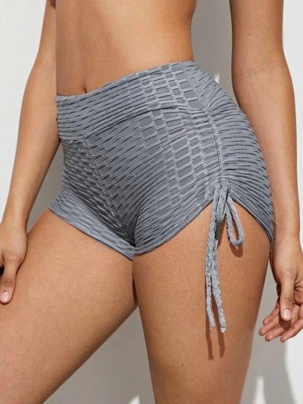 Slide Leggings Booty Boost Shorts