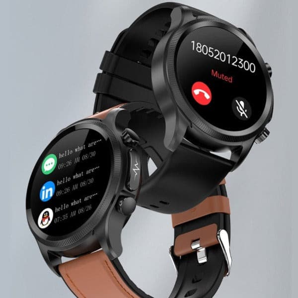 Geekran smartwatch