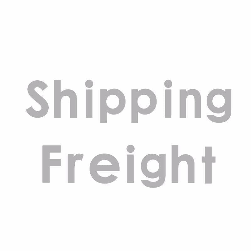 Shipping Freight - 5 Pcs