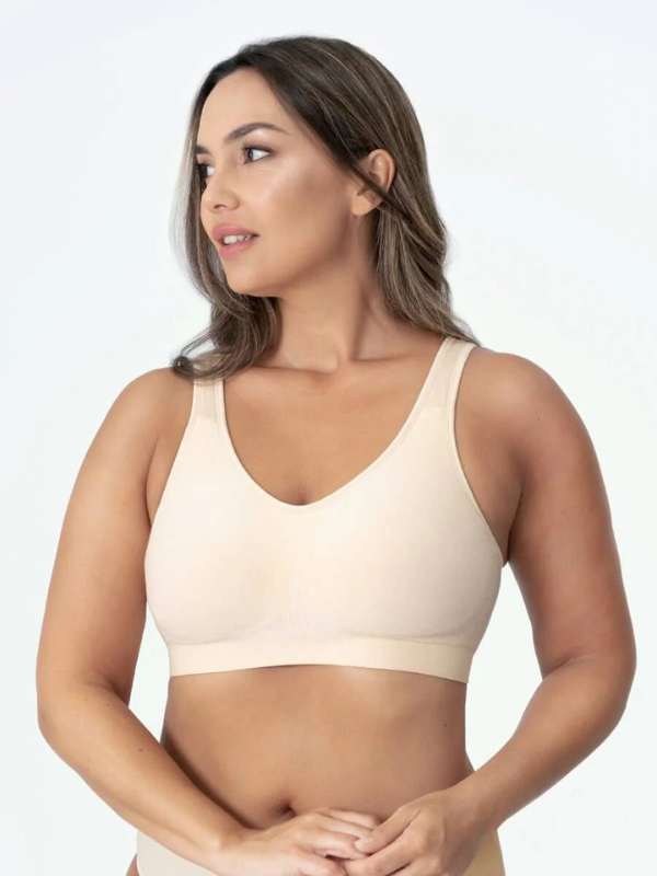 Comfit Alice – Premium Bra