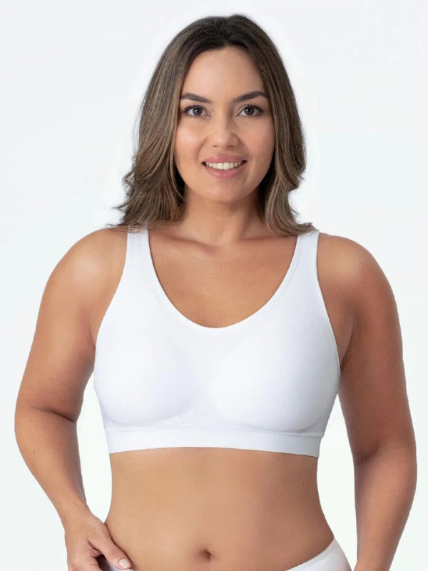 Comfit Alice – Premium Bra