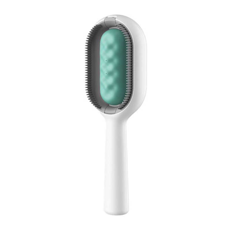 Cozium Pet Grooming Brush