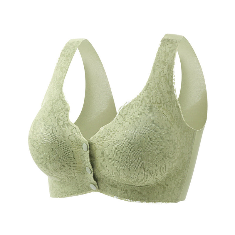 Dayih Ion Lifting Correction Lymphvity Detoxification Bra