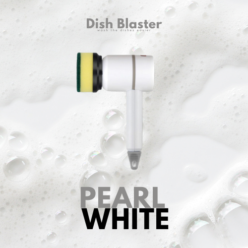 DishBlaster