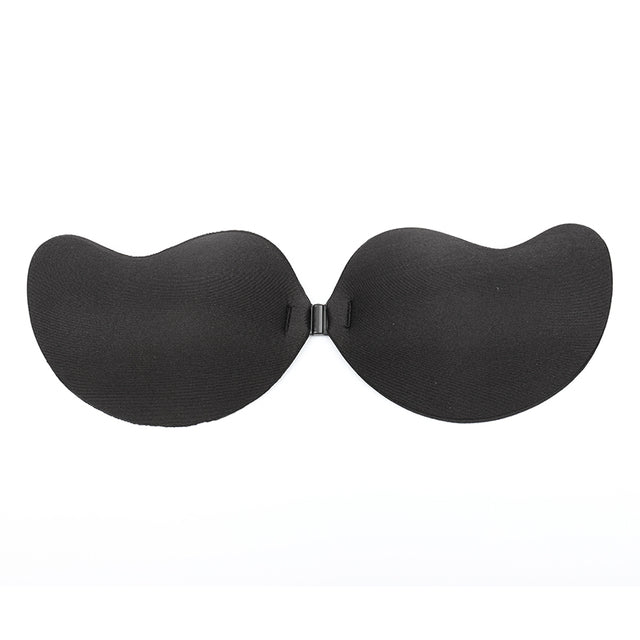 Diva Push Up Bra