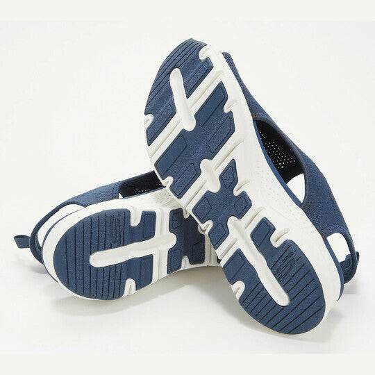 Sursell Orthotic Sport Sandals