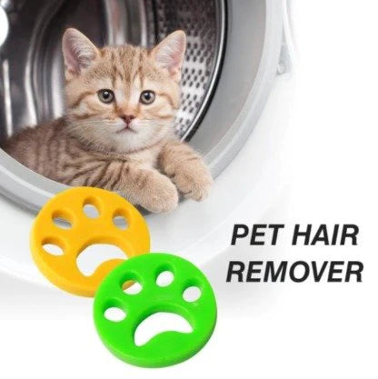 Early Spring Hot Sale 50% OFF – Pet Hair Remover