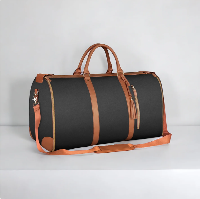 ease traveler – carry on bag