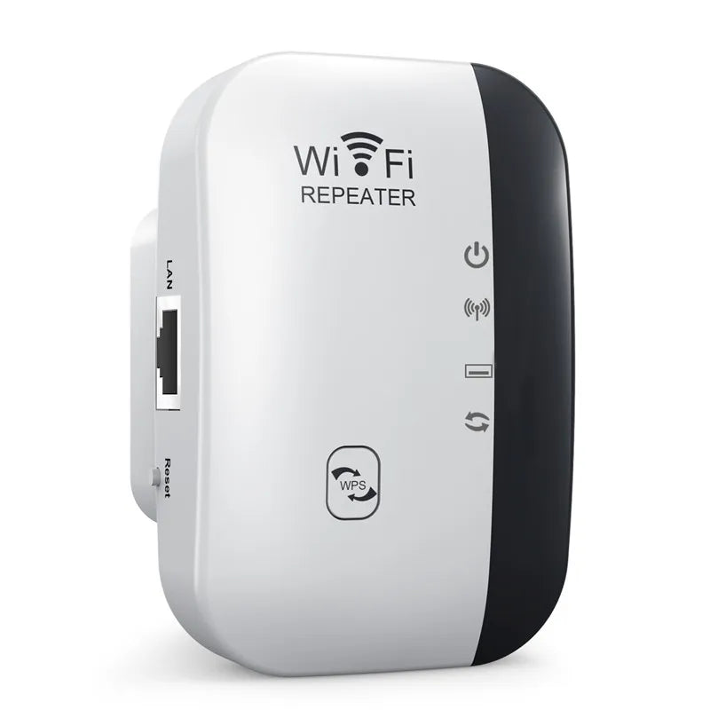 SignalBoost Pro WiFi Extender