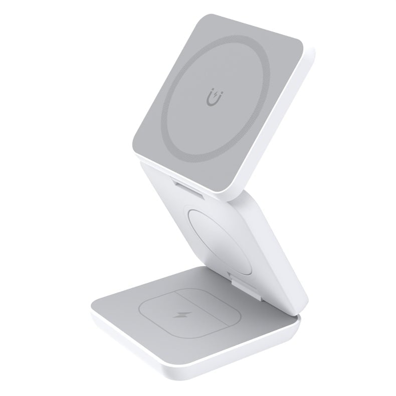 Edamon – Clean Desk Wireless Charger