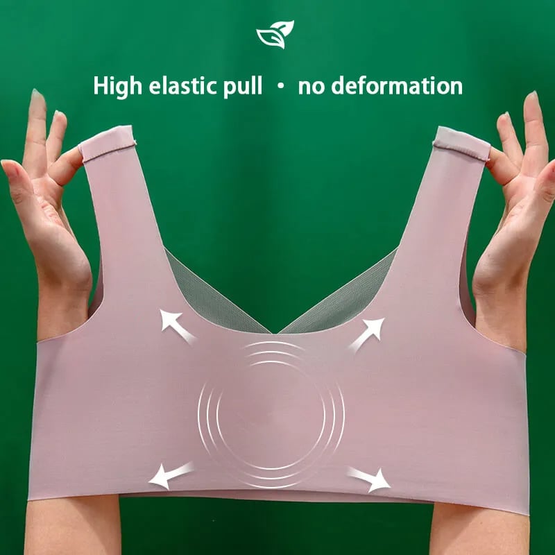 Elementcoll – Posture Correcting Bra