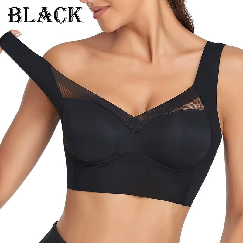 Elementcoll – Posture Correcting Bra