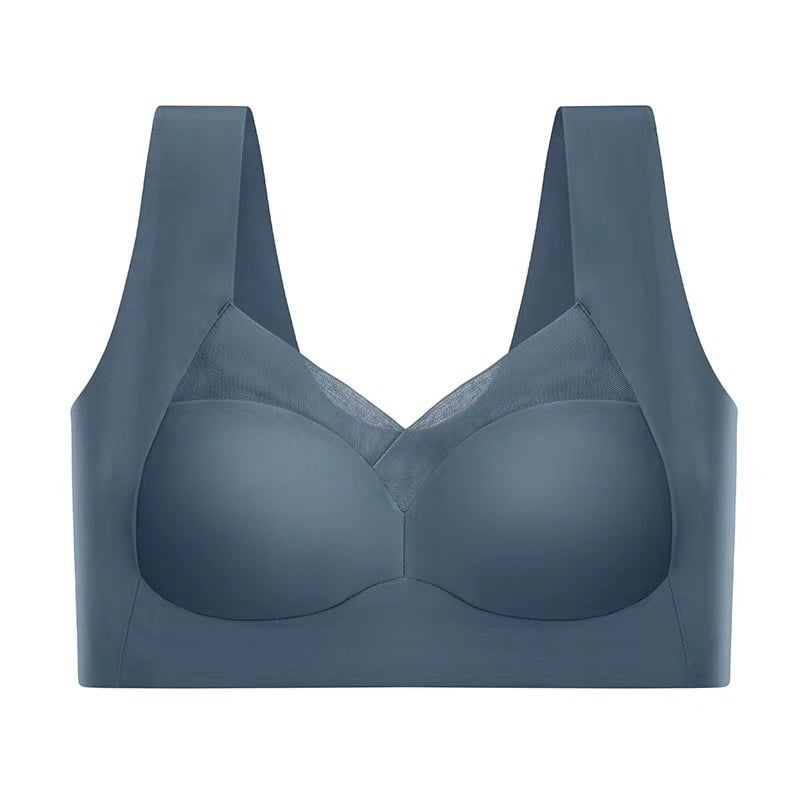 Elementcoll – Posture Correcting Bra