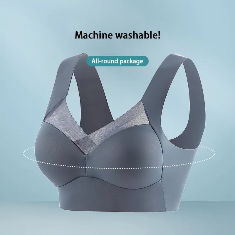 Elementcoll – Posture Correcting Bra