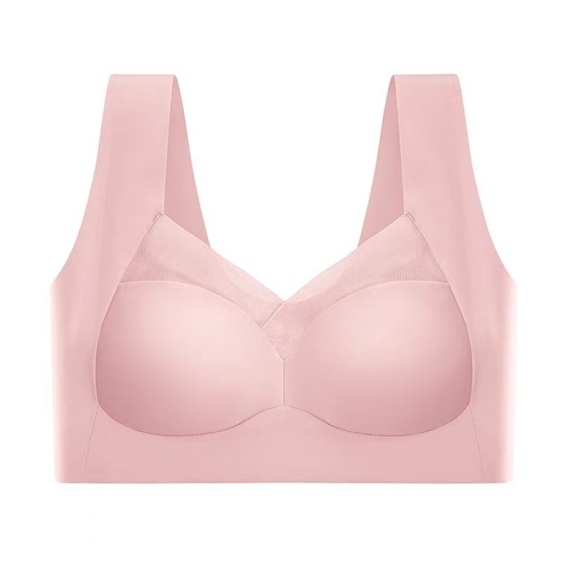 Elementcoll – Posture Correcting Bra