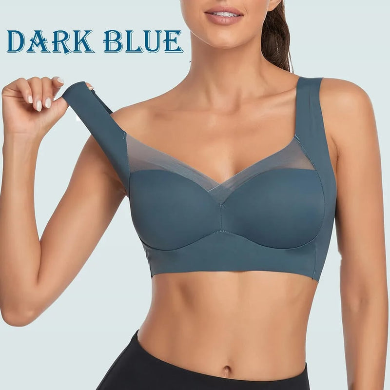 Elementcoll – Posture Correcting Bra