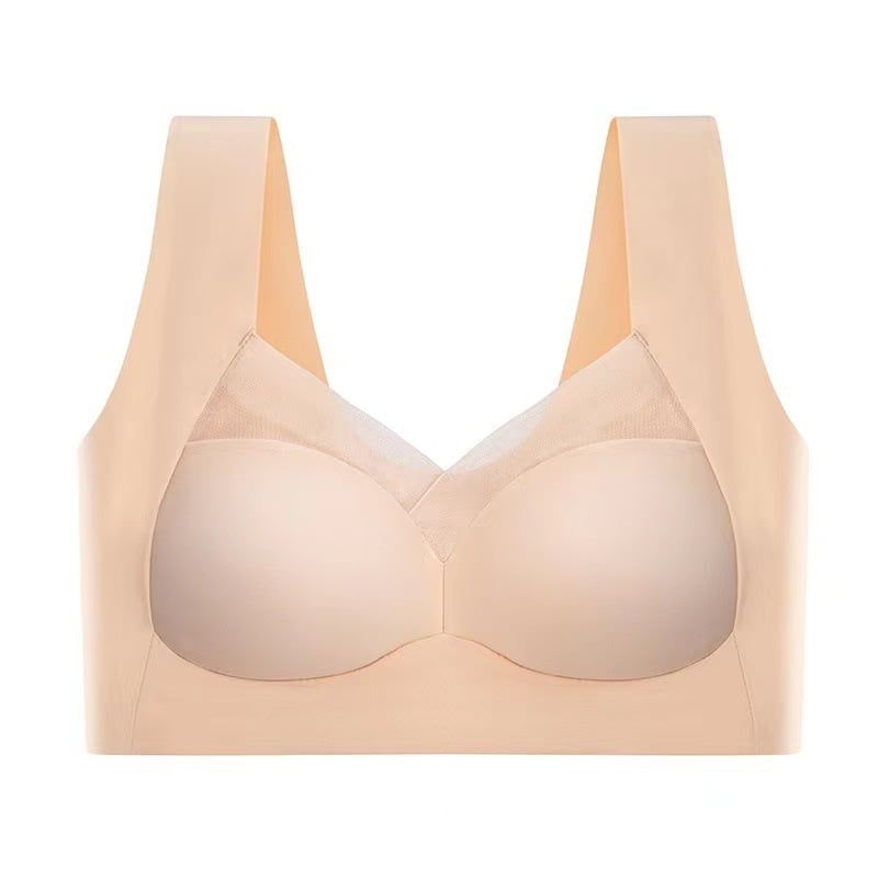 Elementcoll – Posture Correcting Bra