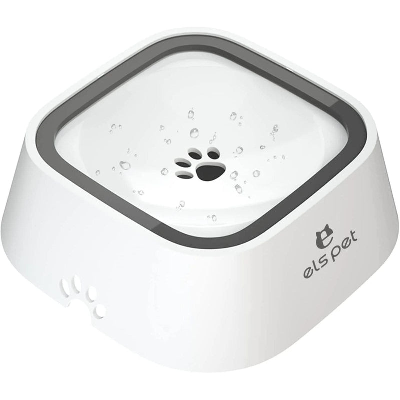 Els Pet Water Bowl