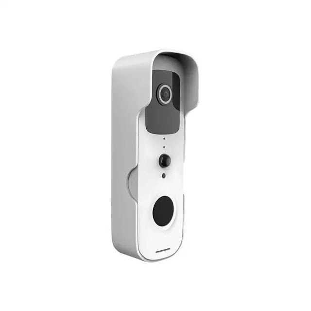 Enway Smart Door