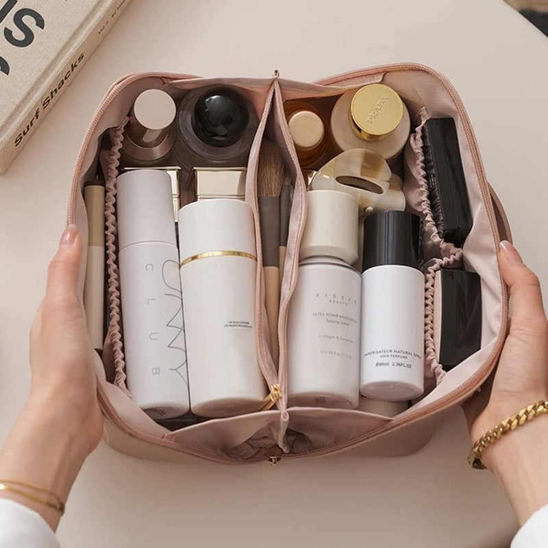 Everything Cosmetics Bag