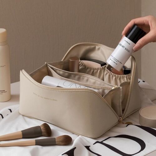 Everything Cosmetics Bag