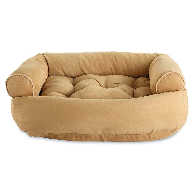 Factory Closing, Clearance Sales 70% OFF – Sofa Dog Bed