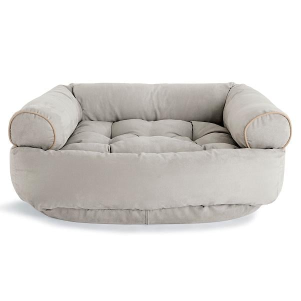 Factory Closing, Clearance Sales 70% OFF – Sofa Dog Bed