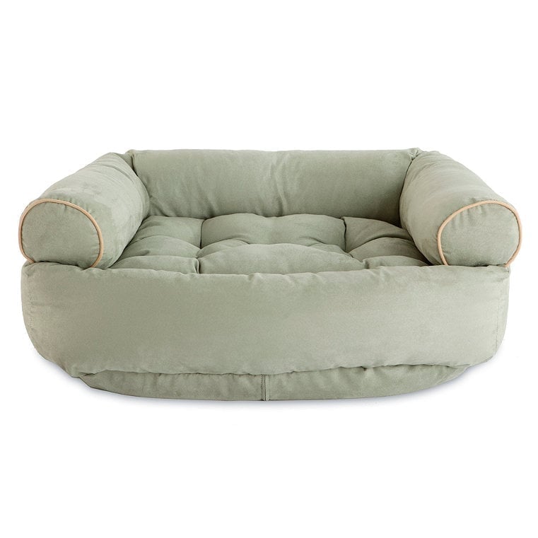 Factory Closing, Clearance Sales 70% OFF – Sofa Dog Bed