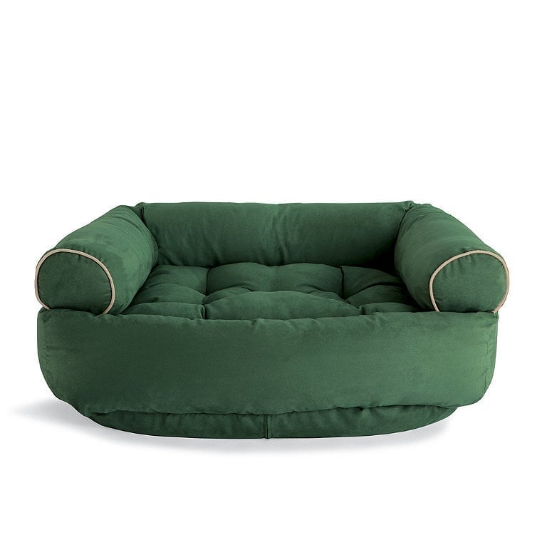 Factory Closing, Clearance Sales 70% OFF – Sofa Dog Bed