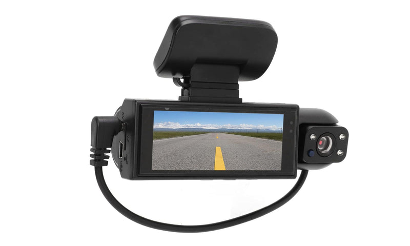 Dash Cam