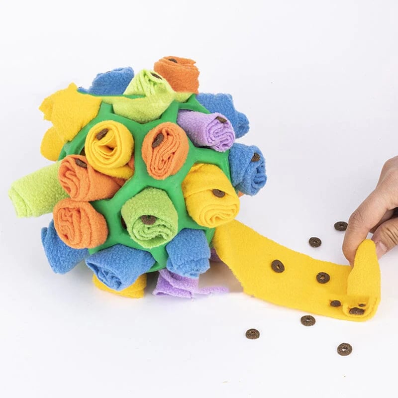 Dog Chew Toy BUY 2 GET 10% OFF