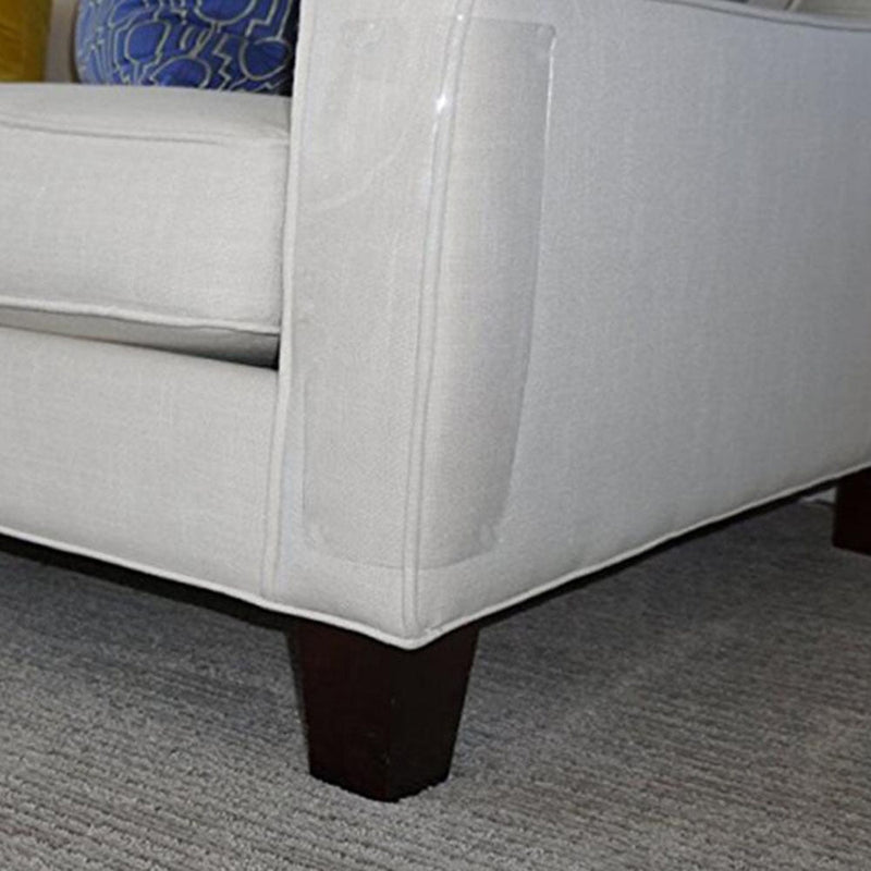 FelineShield – Protect Your Furniture From Cat Scratching