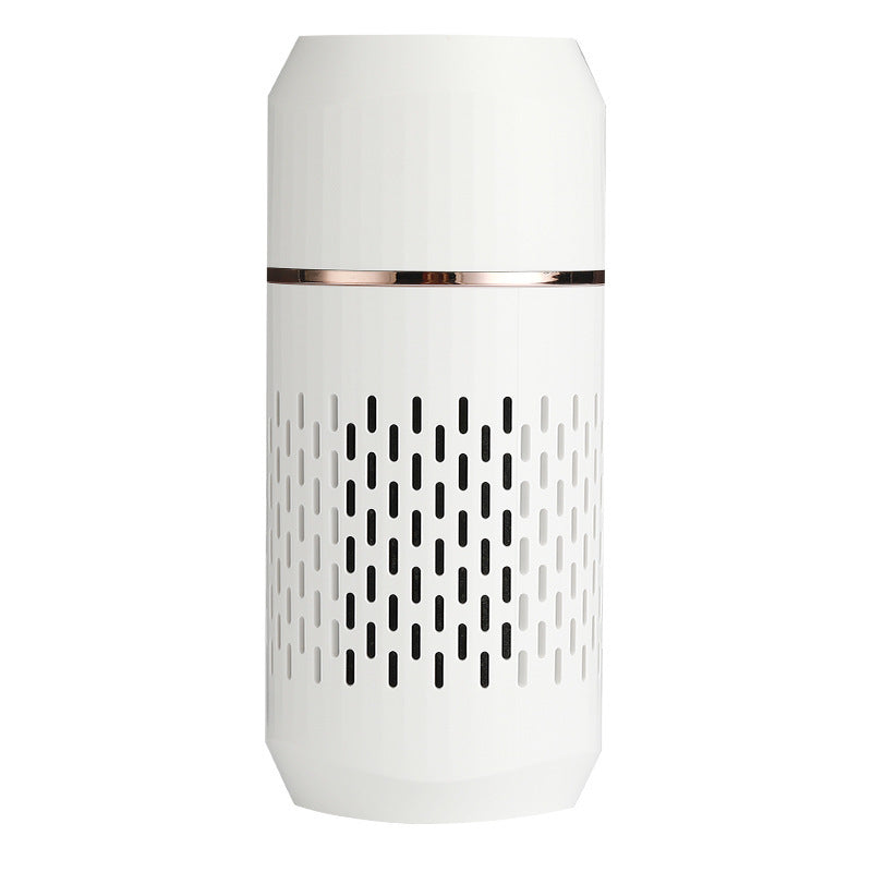 FilterPet - Pet Air Purifier