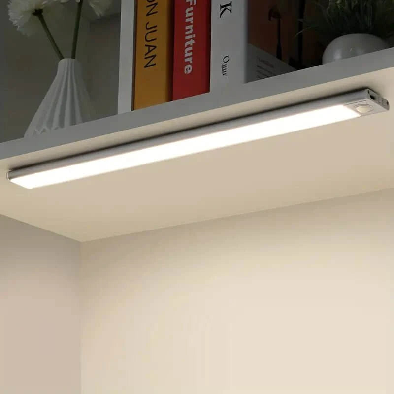 Flooxi Motion Sensor Light