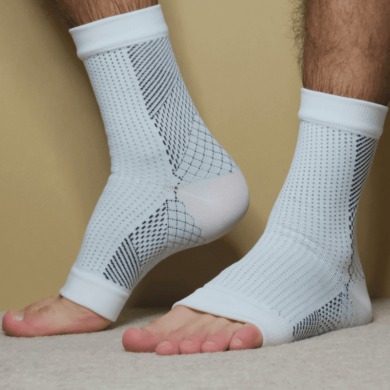 FunctionalSocks