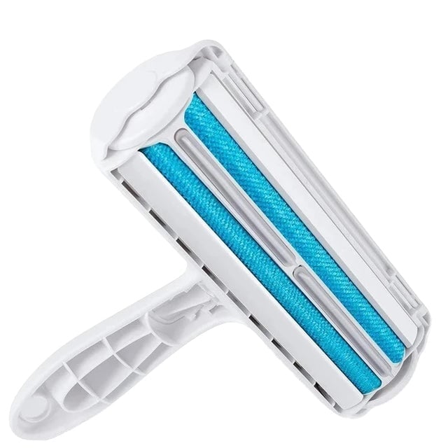 Fur Buster Pet Hair Remover Roller