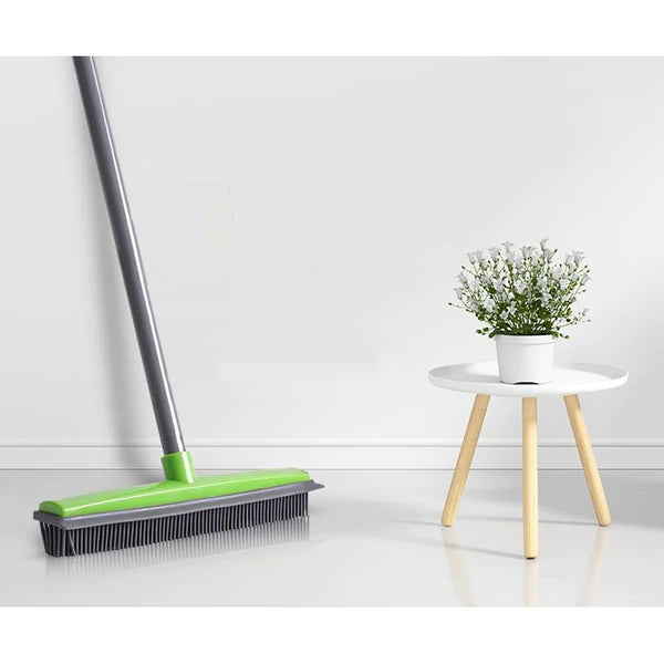 Furwell Broom™ All-in-One Pet Hair Cleaner