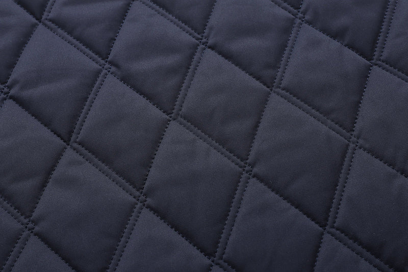 Giacca Venezia Quilted Jacket