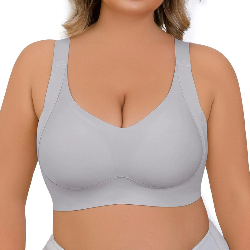 GLIZARA COMFORT SHAPER BRA