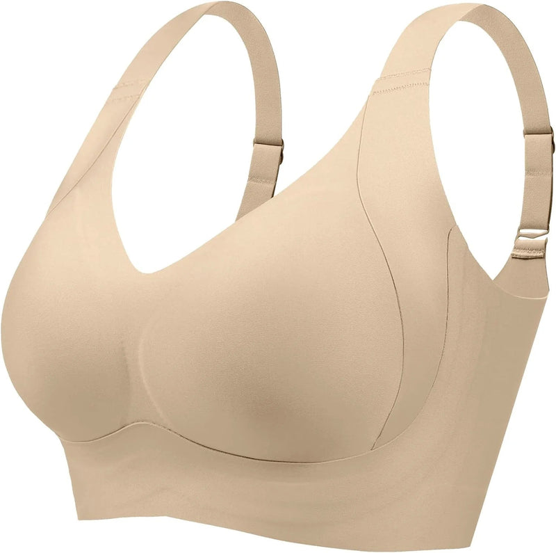 GLIZARA COMFORT SHAPER BRA