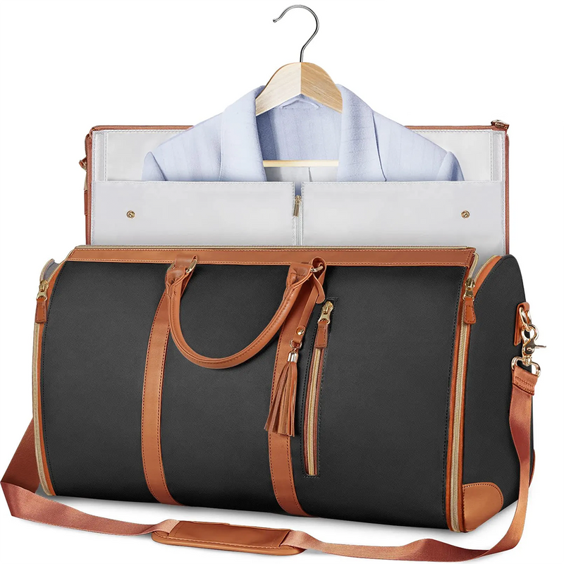 Globella – Travel bag