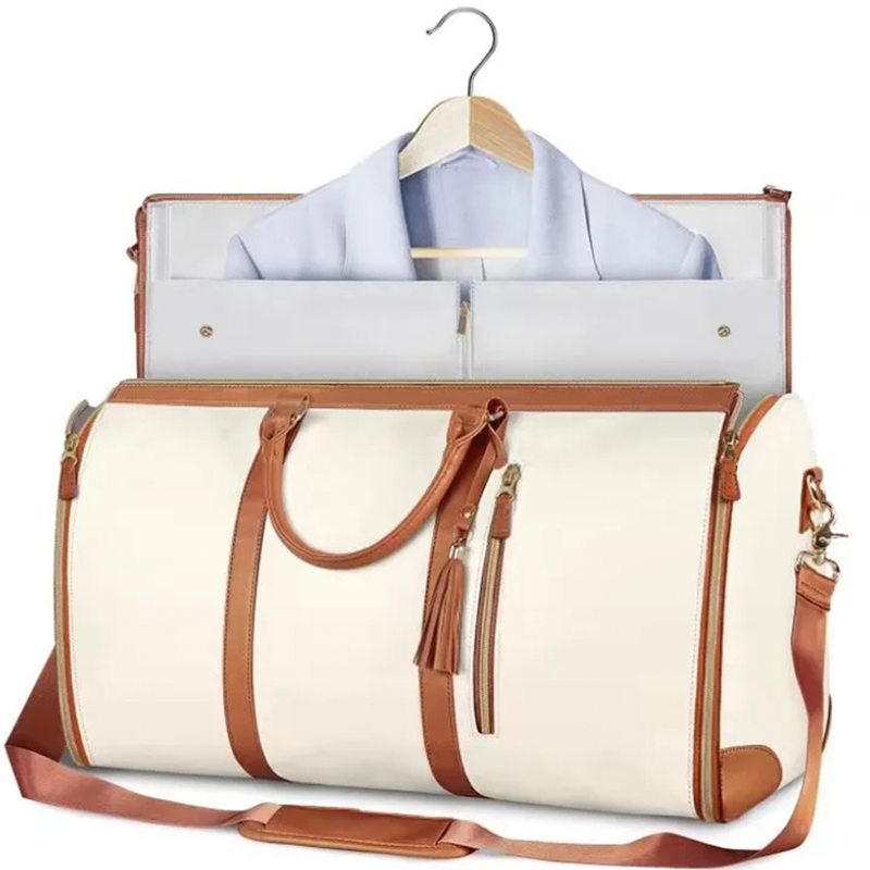 QueenQuest Bag