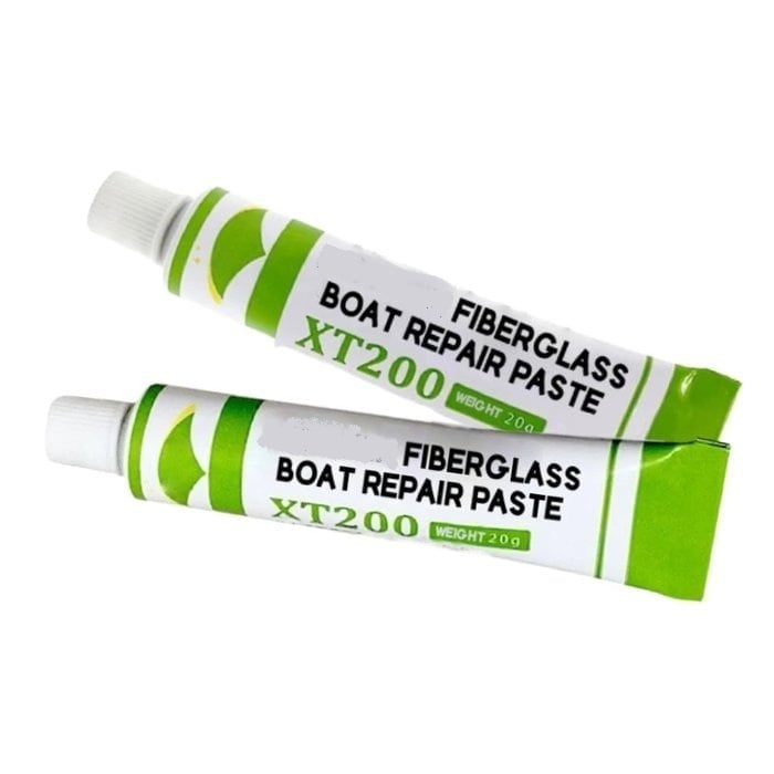 Gogolonge Boat Repair Paste